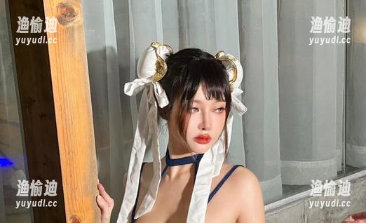 Choi Ji Yun Choi Ji Yun的纱梦夏季合集,不知道是资源还是小心思,哈哈。